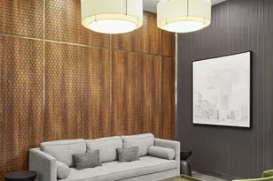 433 S 7th St, Minneapolis, MN 55415 - Photo 12