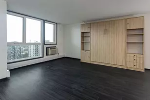 433 S 7th St, Minneapolis, MN 55415 - Photo 8