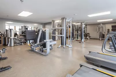 433 S 7th Street #1822, Minneapolis, MN 55415 - Photo 20