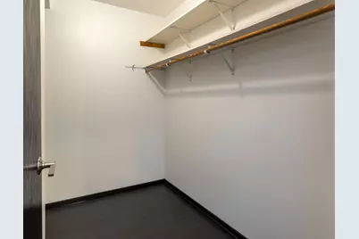 433 S 7th Street #1822, Minneapolis, MN 55415 - Photo 10