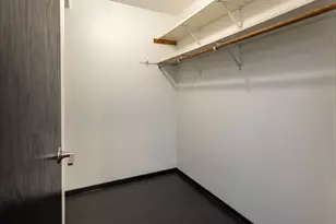 433 S 7th St, Minneapolis, MN 55415 - Photo 10