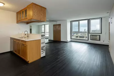 433 S 7th Street #1822, Minneapolis, MN 55415 - Photo 6