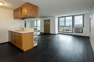 433 S 7th St, Minneapolis, MN 55415 - Photo 6