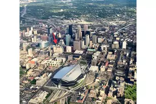 433 S 7th St, Minneapolis, MN 55415 - Photo 24