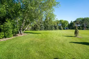 1287 Schooner Way, Woodbury, MN 55125 - Photo 28