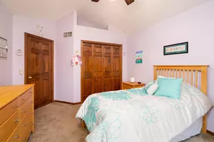 1287 Schooner Way, Woodbury, MN 55125 - Photo 20