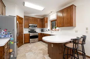 1287 Schooner Way, Woodbury, MN 55125 - Photo 10