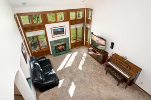 1287 Schooner Way, Woodbury, MN 55125 - Photo 14