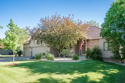 1287 Schooner Way, Woodbury, MN 55125 - Photo 2