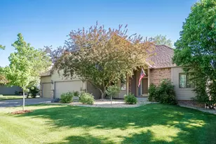 1287 Schooner Way, Woodbury, MN 55125 - Photo 2