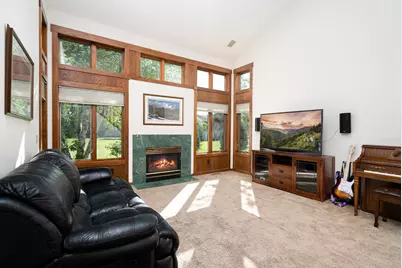 1287 Schooner Way, Woodbury, MN 55125 - Photo 8