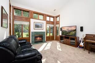 1287 Schooner Way, Woodbury, MN 55125 - Photo 8