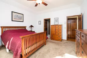 1287 Schooner Way, Woodbury, MN 55125 - Photo 16