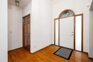 1287 Schooner Way, Woodbury, MN 55125 - Photo 6