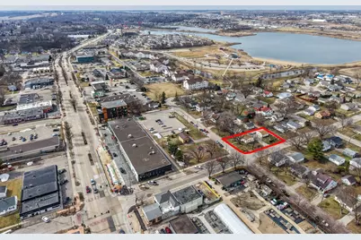 1907 1st St SW, Rochester, MN 55902 - Photo 46