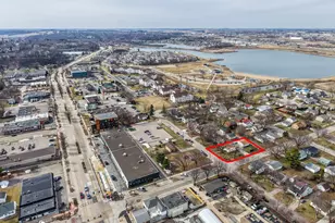 1907 1st St SW, Rochester, MN 55902 - Photo 46