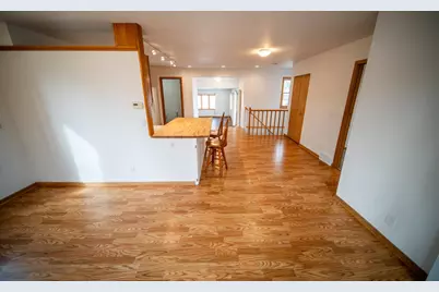 1907 1st St SW, Rochester, MN 55902 - Photo 10