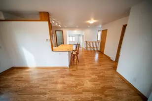 1907 1st St SW, Rochester, MN 55902 - Photo 10