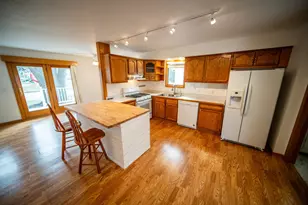 1907 1st St SW, Rochester, MN 55902 - Photo 18