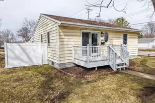 1907 1st St SW, Rochester, MN 55902 - Photo 32