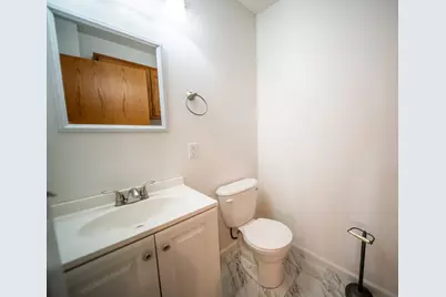 1907 1st St SW, Rochester, MN 55902 - Photo 12