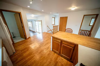 1907 1st St SW, Rochester, MN 55902 - Photo 14