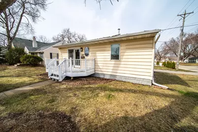 1907 1st St SW, Rochester, MN 55902 - Photo 30