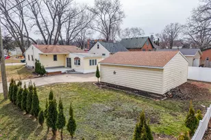 1907 1st St SW, Rochester, MN 55902 - Photo 40