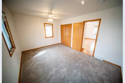 1907 1st St SW, Rochester, MN 55902 - Photo 22