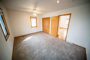 1907 1st St SW, Rochester, MN 55902 - Photo 22