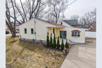 1907 1st St SW, Rochester, MN 55902 - Photo 38
