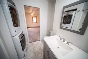 1907 1st St SW, Rochester, MN 55902 - Photo 24