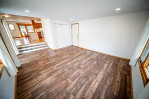 1907 1st St SW, Rochester, MN 55902 - Photo 4