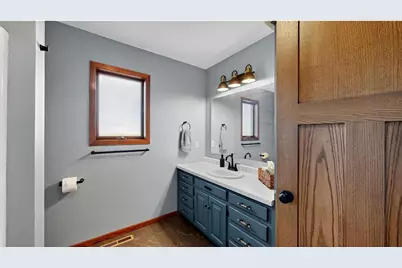 15158 241st Avenue, Preston, MN 55965 - Photo 28