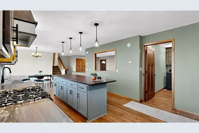 15158 241st Avenue, Preston, MN 55965 - Photo 10