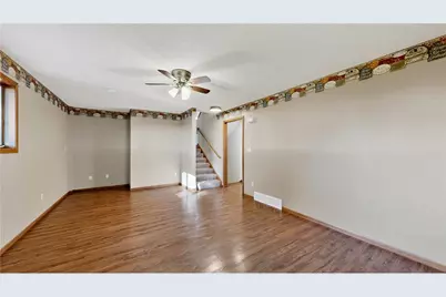 15158 241st Avenue, Preston, MN 55965 - Photo 30