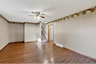 15158 241st Ave, Preston, MN 55965 - Photo 30