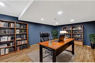 15158 241st Ave, Preston, MN 55965 - Photo 42