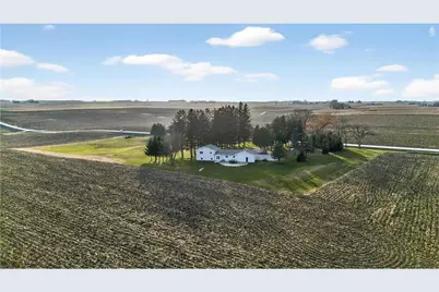 15158 241st Avenue, Preston, MN 55965 - Photo 4