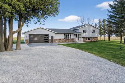 15158 241st Avenue, Preston, MN 55965 - Photo 1