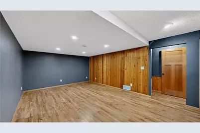 15158 241st Avenue, Preston, MN 55965 - Photo 40