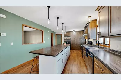 15158 241st Avenue, Preston, MN 55965 - Photo 8