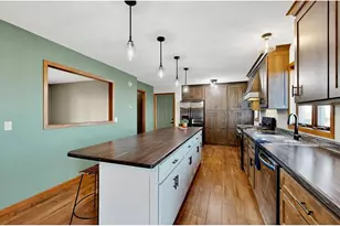 15158 241st Ave, Preston, MN 55965 - Photo 8