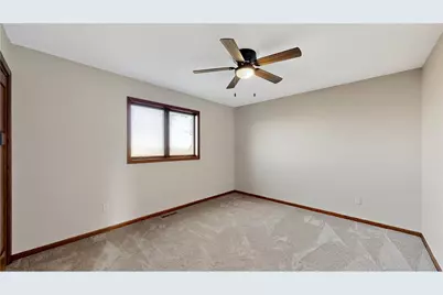 15158 241st Avenue, Preston, MN 55965 - Photo 20