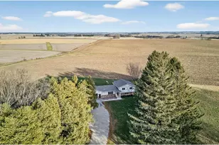 15158 241st Ave, Preston, MN 55965 - Photo 2