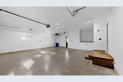 15158 241st Avenue, Preston, MN 55965 - Photo 46