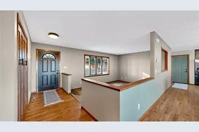 15158 241st Avenue, Preston, MN 55965 - Photo 18