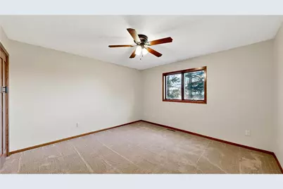 15158 241st Avenue, Preston, MN 55965 - Photo 22