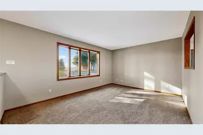 15158 241st Avenue, Preston, MN 55965 - Photo 16