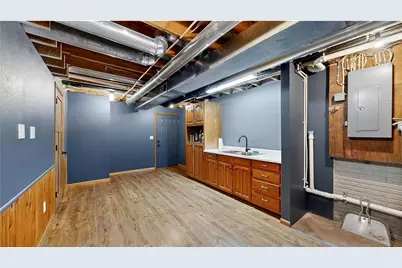 15158 241st Avenue, Preston, MN 55965 - Photo 44